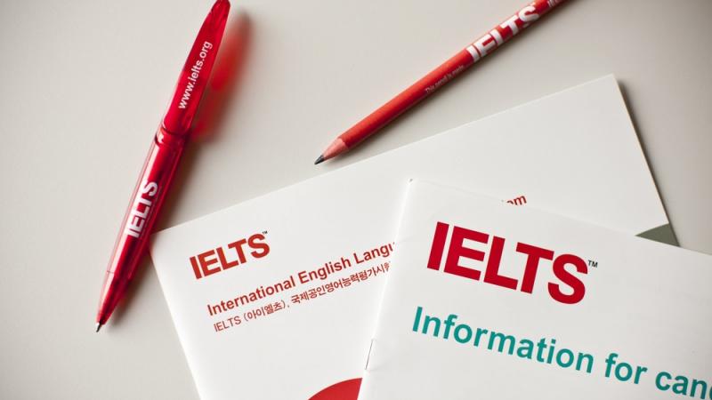ielts-registration