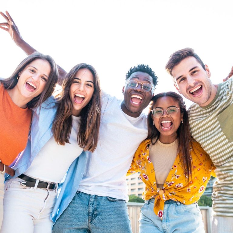 Students _IELTS_ Abroad