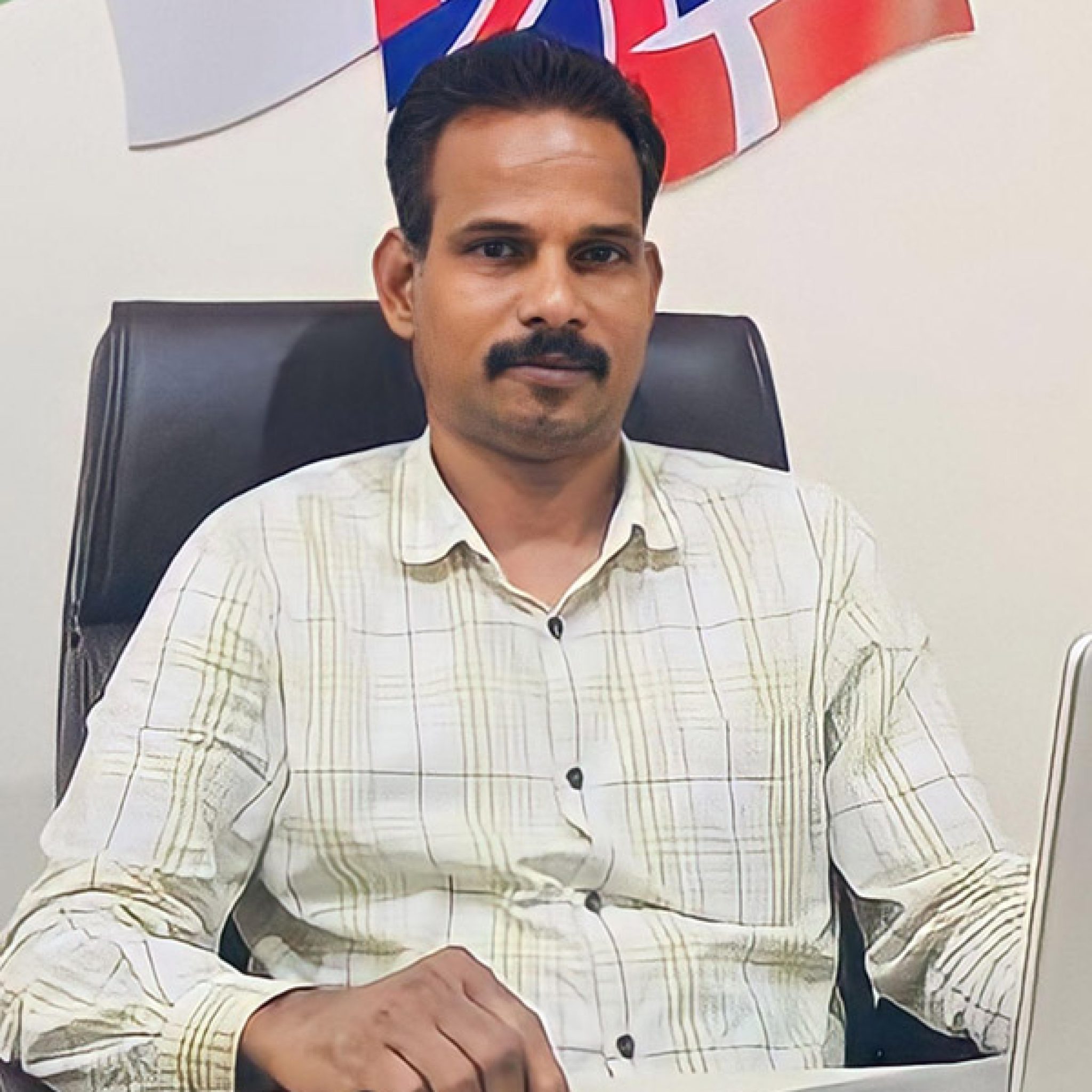 vinod 11