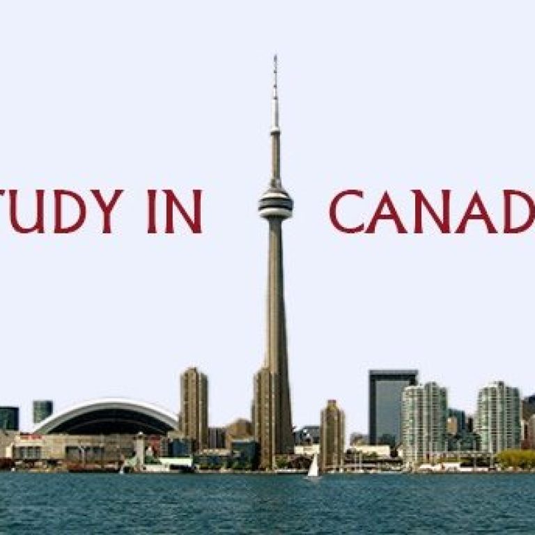 study-in-Canada