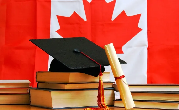 Canada-Education-System