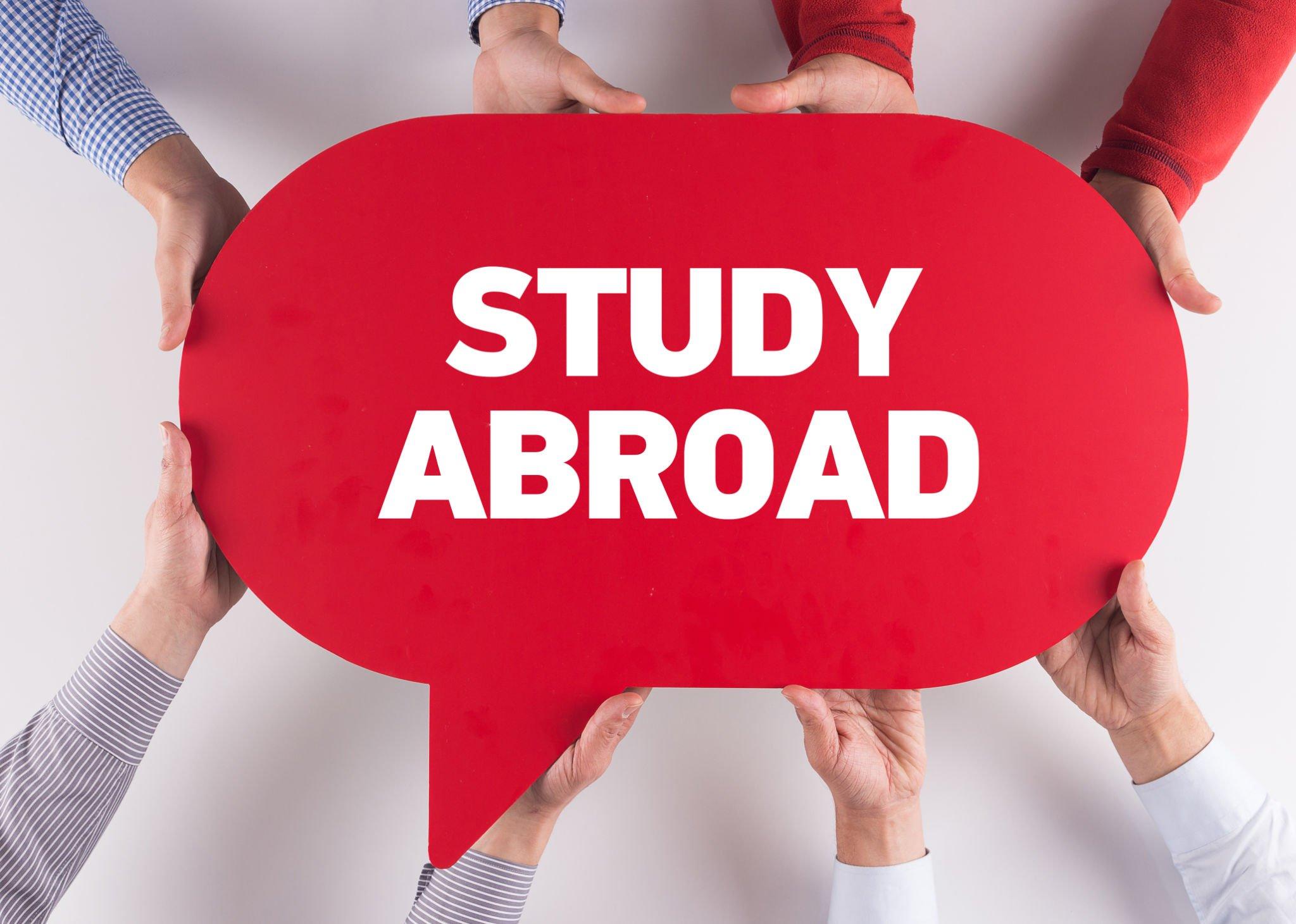 study_abroad